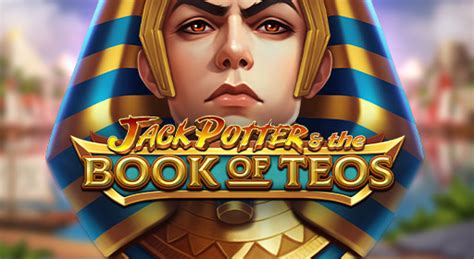 myjackpot com free slots|myjackpot highroller.